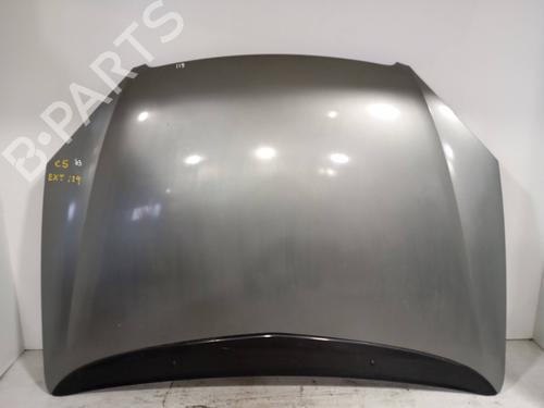 hood-citroen-c5-i-dc_-20-hdi-nao-visivel-2001-2002-2003-2004-2005-19845355 main image