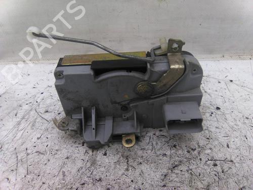 front-right-lock-citroen-c5-i-dc_-20-hdi-0-2001-2002-2003-2004-2005-19845356 main image