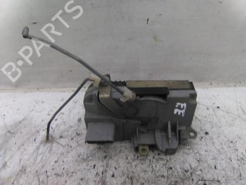 front-left-lock-citroen-c5-i-dc_-20-hdi-0-2001-2002-2003-2004-2005-19845357 main image
