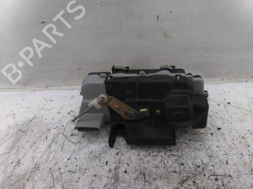 rear-left-lock-citroen-c5-i-dc_-20-hdi-0-2001-2002-2003-2004-2005-19845358 main image