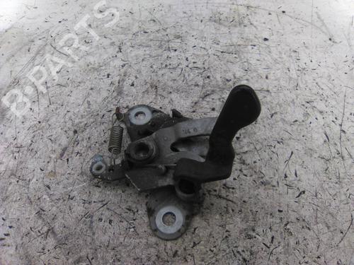 other-citroen-c5-i-dc_-20-hdi-0-2001-2002-2003-2004-2005-19845359 main image