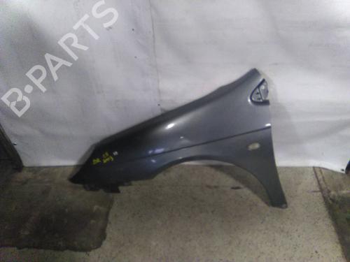 left-front-fenders-citroen-c5-i-dc_-20-hdi-nao-visivel-2001-2002-2003-2004-2005-19845360 main image