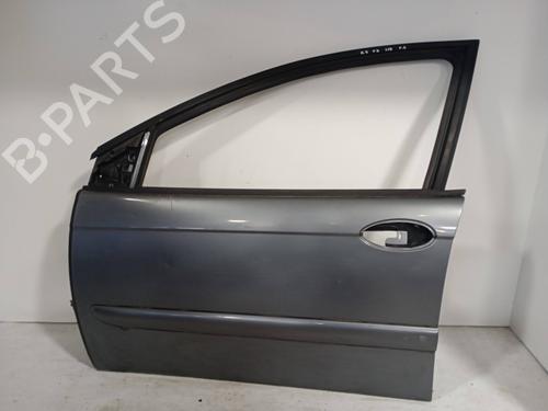 left-front-door-citroen-c5-i-dc_-20-hdi-nao-visivel-2001-2002-2003-2004-2005-19845361 main image