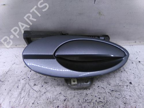 front-right-exterior-door-handle-citroen-c5-i-dc_-20-hdi-0-2001-2002-2003-2004-2005-19845362 main image