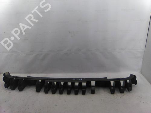 front-bumper-reinforcement-citroen-c5-i-dc_-20-hdi-0-2001-2002-2003-2004-2005-19845363 main image