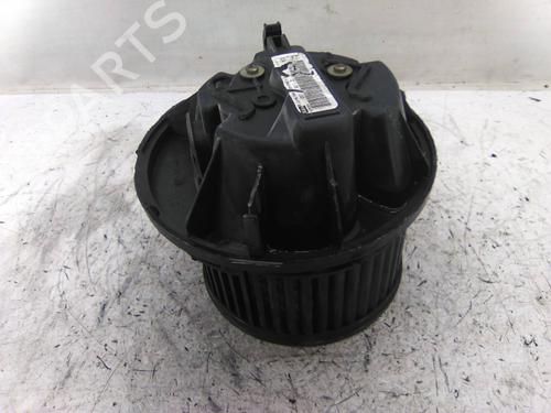 other-citroen-c5-i-dc_-20-hdi-0-2001-2002-2003-2004-2005-19845366 main image