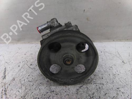 Used Steering pump Steering pump CITROËN C5 I (DC_) 2.0 HDi (107 hp) 19845378 19845378