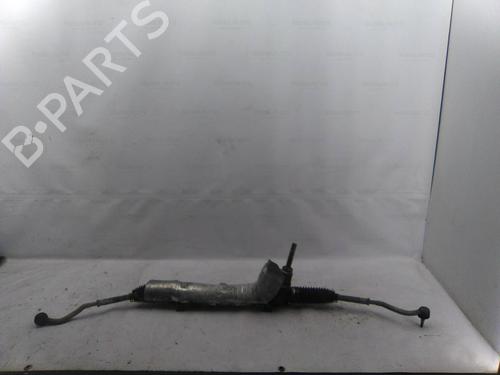 Used Steering rack Steering rack CITROËN C5 I (DC_) 2.0 HDi (107 hp) 19845379 19845379