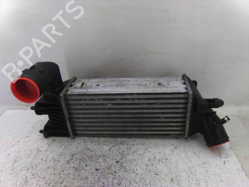 Used Intercooler Intercooler 19845383 19845383
