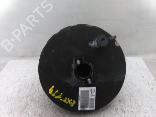 Used Servo brake Servo brake CITROËN C5 I (DC_) 2.0 HDi (107 hp) 19845385 19845385
