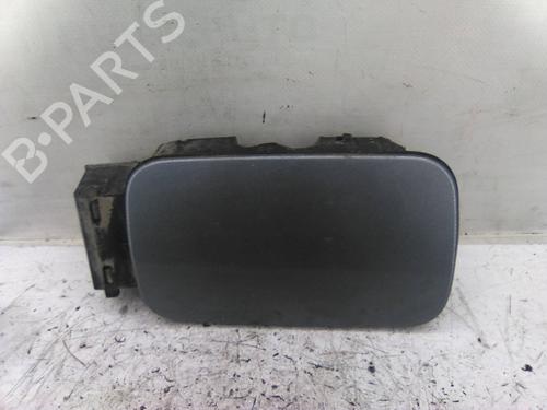 fuel-flap-citroen-c5-i-dc_-20-hdi-0-2001-2002-2003-2004-2005-19845386 main image