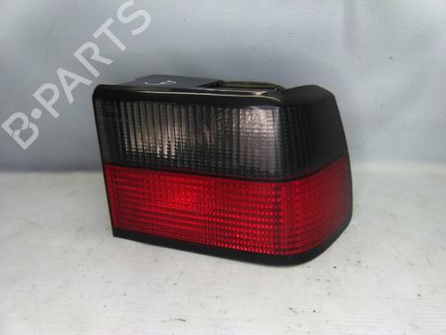 Used Right taillight Right taillight 19845408 19845408