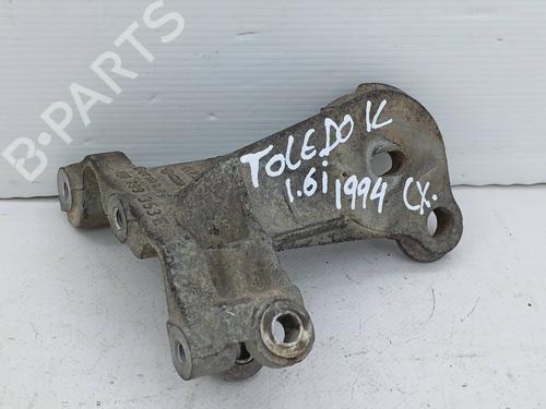 Used Gearbox mount Gearbox mount 21571563 21571563