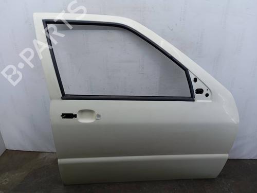 Tür rechts vorne für Tür rechts vorne 21571565 21571565