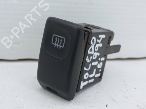 Used Switch Switch 21388055 21388055