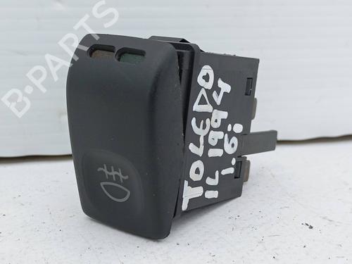 Used Switch Switch SEAT TOLEDO I (1L2) 1.6 i (75 hp) 21571567 21571567