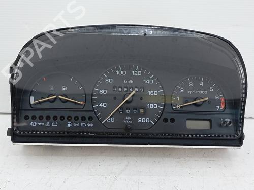 Used Instrument cluster Instrument cluster 21571569 21571569
