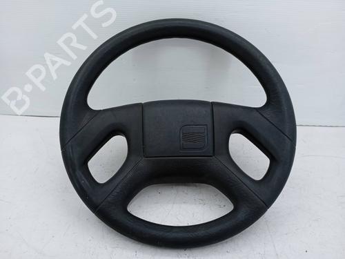 Used Steering wheel Steering wheel SEAT TOLEDO I (1L2) 1.6 i (75 hp) 21571570 21571570