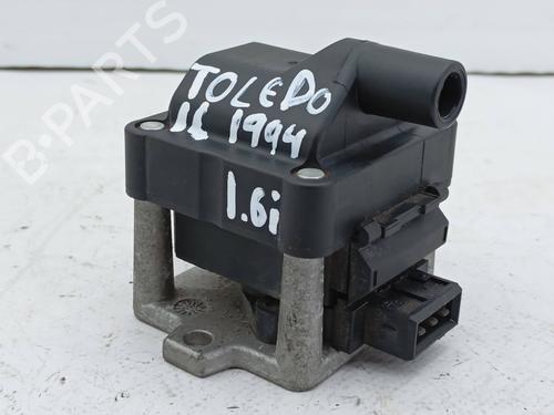 Used Ignition coil Ignition coil 21388056 21388056