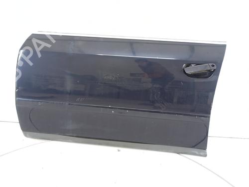 left-front-door-audi-a6-c5-4b2-4b4-1997-1998-1999-2000-2001-2002-2003-2004-2005-31251310 main image