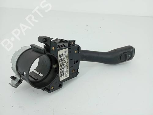 Steering column stalk AUDI A6 C5 (4B2, 4B4) 2.5 TDI | BP32267483I23 - Image 2
