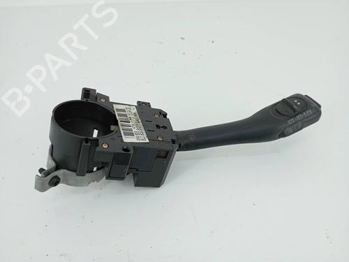 Steering column stalk AUDI A6 C5 (4B2, 4B4) 2.5 TDI | BP32267483I23 - Image 3