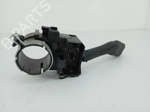 Steering column stalk AUDI A6 C5 (4B2, 4B4) 2.5 TDI | BP32267483I23 - Image 4