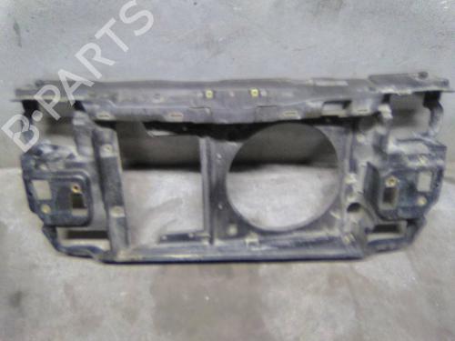 Used Front slam panel Front slam panel VW POLO III (6N1) 60 1.4 (60 hp) 19845442 19845442