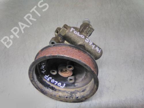 Used Steering pump Steering pump VW POLO III (6N1) 60 1.4 (60 hp) 19845449 19845449