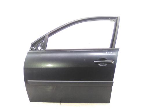 Used Left front door Left front door 19845458 19845458