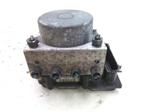 Used ABS pump ABS pump 19845459 19845459