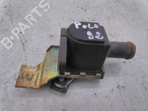 Used Other Other 19845471 19845471