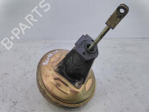 Used Servo brake Servo brake VW POLO II (86C, 80) 1.0 (40 hp) 19845477 19845477