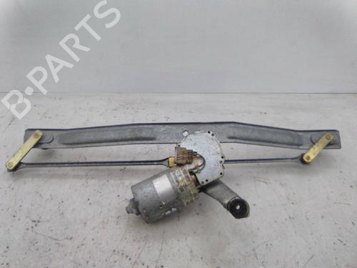 Used Front wiper motor Front wiper motor 19845482 19845482