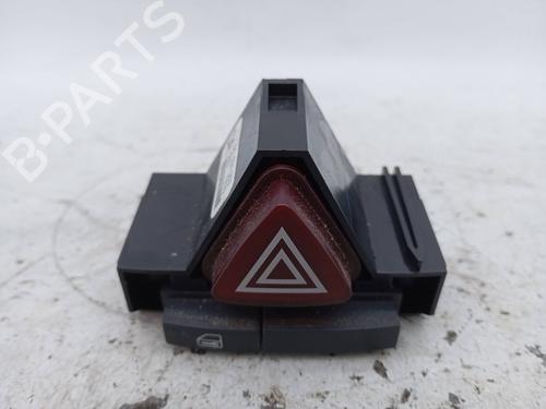 Used Warning switch Warning switch OPEL CORSA D (S07) 1.3 CDTI (L08, L68) (75 hp) 19845485 19845485
