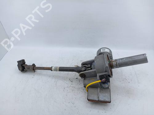 Used Steering column Steering column OPEL CORSA D (S07) 1.3 CDTI (L08, L68) (75 hp) 19845493 19845493