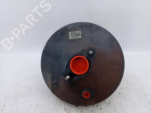 Used Servo brake Servo brake 19845495 19845495