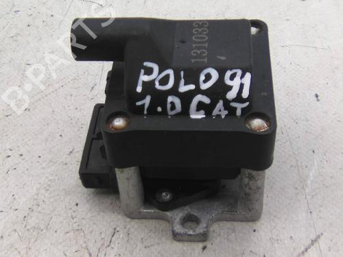 Used Ignition coil Ignition coil 19845643 19845643