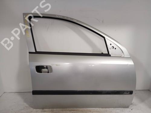 Used Right front door Right front door 19845695 19845695