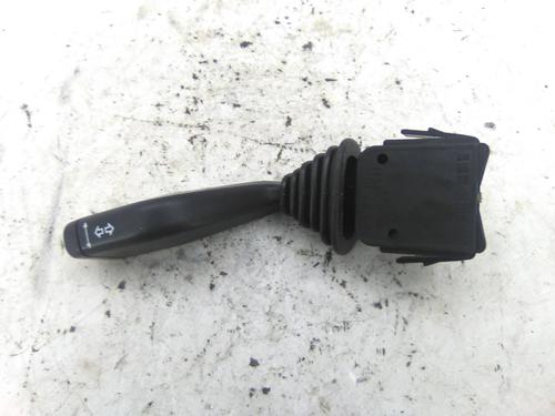 Used Steering column stalk Steering column stalk 19845699 19845699
