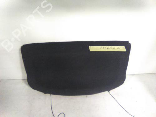 Used Rear parcel shelf Rear parcel shelf 19845702 19845702