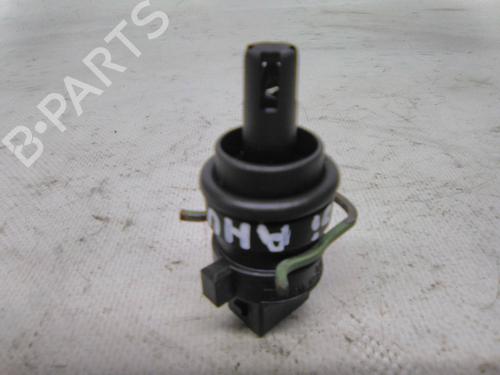other-audi-a4-b5-8d2-19-tdi-0-1994-1995-1996-1997-1998-1999-2000-2001-19845710 main image