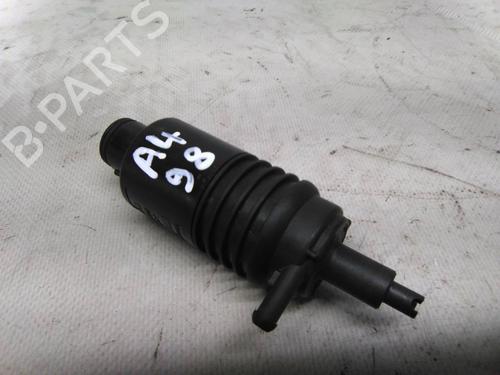 other-audi-a4-b5-8d2-19-tdi-0-1994-1995-1996-1997-1998-1999-2000-2001-19845714 main image