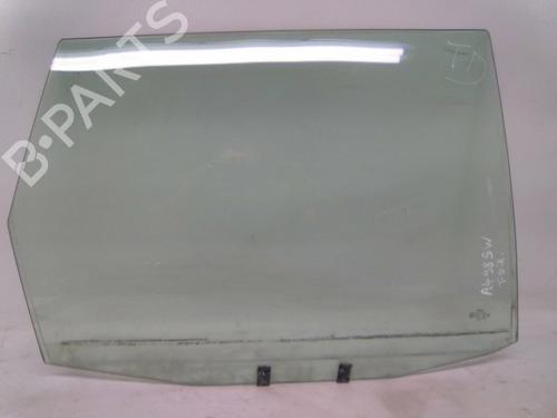 rear-right-door-window-audi-a4-b5-8d2-19-tdi-0-1994-1995-1996-1997-1998-1999-2000-2001-19845715 main image