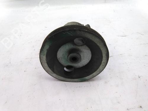Used Steering pump Steering pump 19845725 19845725