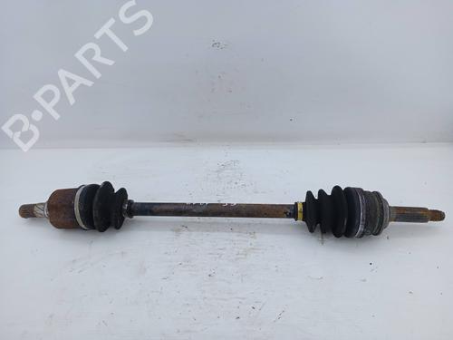Used Left front driveshaft Left front driveshaft 28318559 28318559