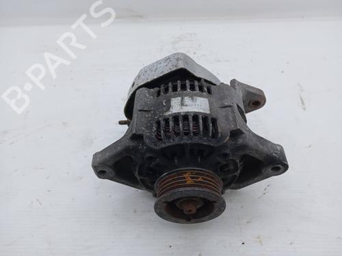Used Alternator Alternator 28318560 28318560
