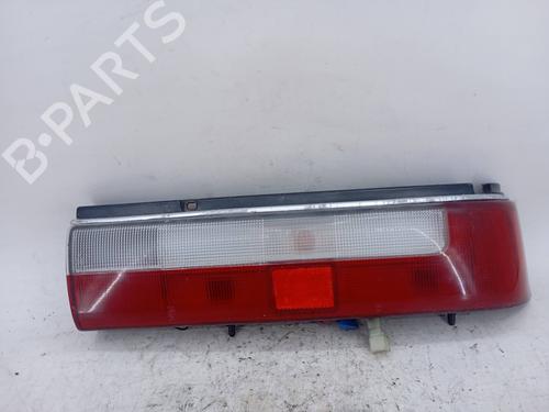 Used Right taillight Right taillight SUZUKI SWIFT II Hatchback (EA, MA) 1.0 (SF310, AA44) (50 hp) 26721188 26721188