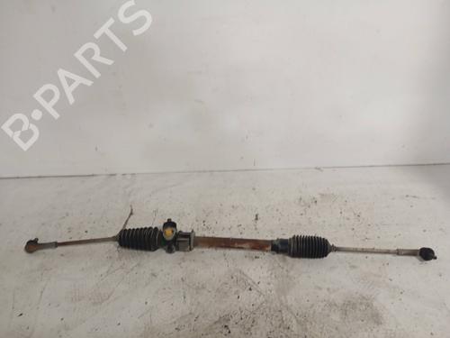 Used Steering rack Steering rack SUZUKI SWIFT II Hatchback (EA, MA) 1.0 (SF310, AA44) (50 hp) 26721190 26721190