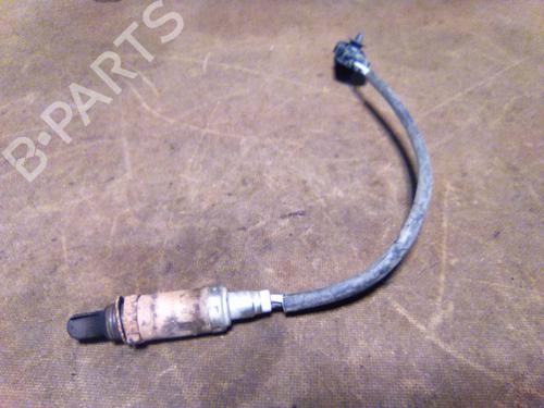 Used Electronic sensor Electronic sensor RENAULT CLIO I (B/C57_, 5/357_) 1.2 (B/C/S57A, B/C57S, 5/357F, 5/357J, 5/357L, 5/357R) (58 hp) 19845730 19845730